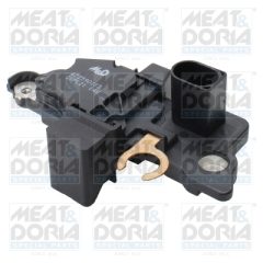 MEAT & DORIA 52286 — Releu regulator alternator