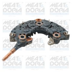 MEAT & DORIA 52311 — Punte diode alternator