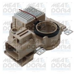 MEAT & DORIA 52323 — Регулятор напряжения генератора