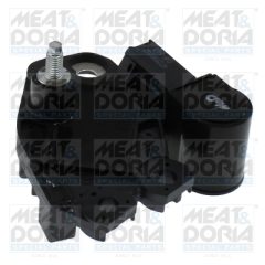 MEAT & DORIA 52326 — Releu regulator alternator