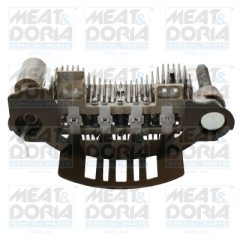 MEAT & DORIA 52330 — Punte diode alternator