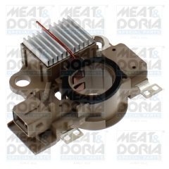 MEAT & DORIA 52337 — Регулятор напряжения генератора
