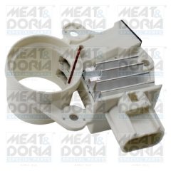 MEAT & DORIA 52349 — Releu regulator alternator