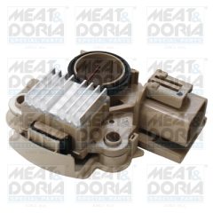 MEAT & DORIA 52358 — Регулятор напряжения генератора