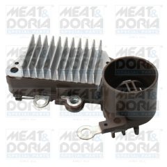 MEAT & DORIA 52365 — Регулятор напряжения генератора