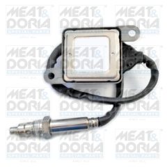 MEAT & DORIA 57000 — Датчик NOx