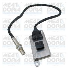 MEAT & DORIA 57001 — Датчик NOx