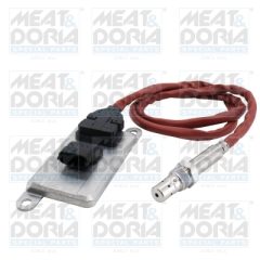 MEAT & DORIA 57002 — Датчик NOx
