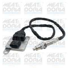 MEAT & DORIA 57022 — Датчик NOx
