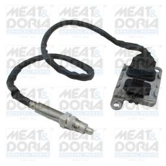 MEAT & DORIA 57023 — Датчик NOx