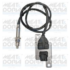 MEAT & DORIA 57024 — Датчик NOx