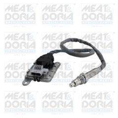 MEAT & DORIA 57025 — Senzor NOx