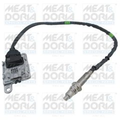 MEAT & DORIA 57026 — Senzor NOx