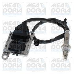 MEAT & DORIA 57027 — Датчик NOx