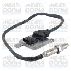 MEAT & DORIA 57028 — Датчик NOx