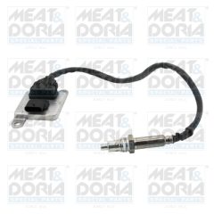 MEAT & DORIA 57029 — Датчик NOx