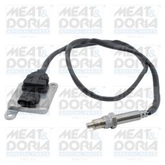 MEAT & DORIA 57030 — Датчик NOx