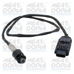 MEAT & DORIA 57031 — Датчик NOx