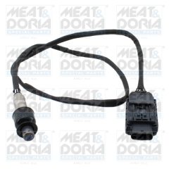 MEAT & DORIA 57032 — Датчик NOx