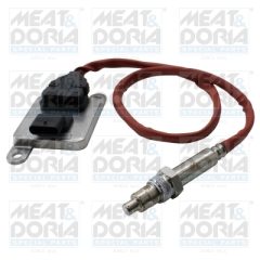 MEAT & DORIA 57034 — Датчик NOx