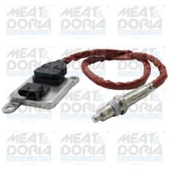 MEAT & DORIA 57035 — Датчик NOx