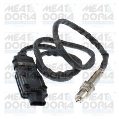 MEAT & DORIA 57036 — Датчик NOx