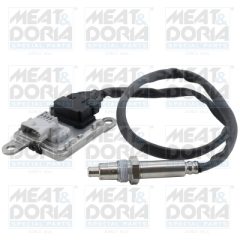 MEAT & DORIA 57038 — Датчик NOx