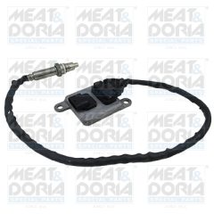 MEAT & DORIA 57041 — Датчик NOx