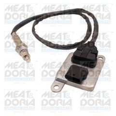 MEAT & DORIA 57042 — Датчик NOx