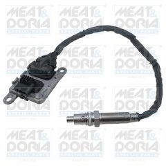 MEAT & DORIA 57044 — Датчик NOx