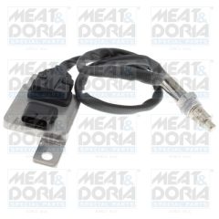 MEAT & DORIA 57077 — Датчик NOx
