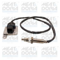 MEAT & DORIA 57092 — Датчик NOx