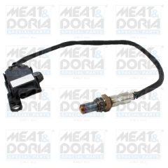 MEAT & DORIA 57127 — Senzor NOx