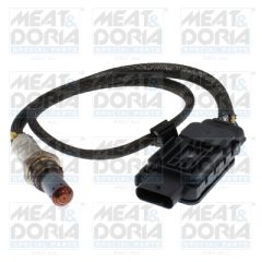 MEAT & DORIA 57131 — Датчик NOx