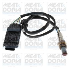 MEAT & DORIA 57132 — Датчик NOx