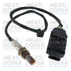 MEAT & DORIA 57133 — Датчик NOx