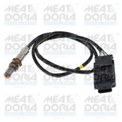 MEAT & DORIA 57139 — Датчик NOx
