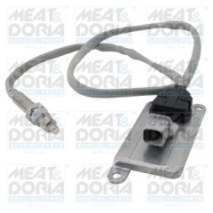 MEAT & DORIA 57174 — Датчик NOx