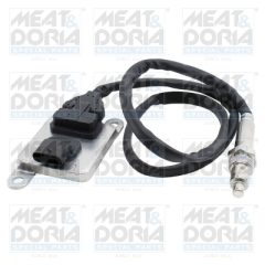 MEAT & DORIA 57202 — Датчик NOx