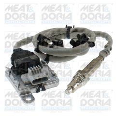 MEAT & DORIA 57356 — Датчик NOx