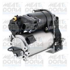MEAT & DORIA 58024 — Воздушный компрессор пневмосистемы
