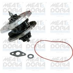 MEAT & DORIA 60043 — Cartuș turbină