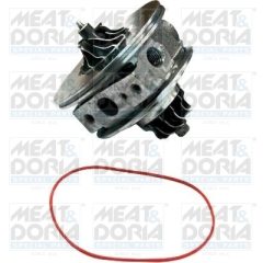 MEAT & DORIA 60047 — Cartuș turbină
