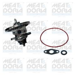MEAT & DORIA 60048 — Cartuș turbină