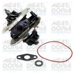 MEAT & DORIA 60084 — Cartuș turbină