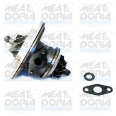 MEAT & DORIA 60086 — Cartuș turbină