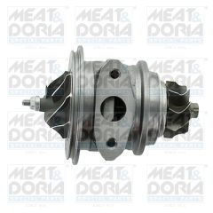 MEAT & DORIA 601206 — Картридж турбины