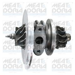 MEAT & DORIA 601220 — Cartuș turbină