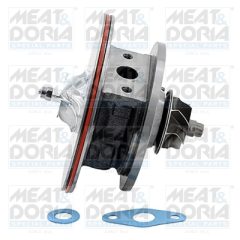 MEAT & DORIA 601680 — Cartuș turbină