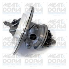 MEAT & DORIA 60443 — Cartuș turbină